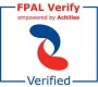 FPAL Verified