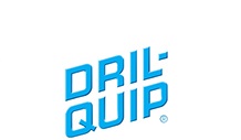 Dril-Quip Logo