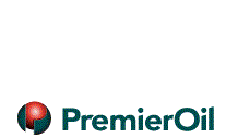 Premier Oil Logo