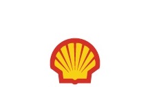 Shell UK Logo