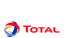 Total E&P UK Logo