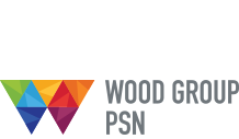 Wood Group PSN Logo