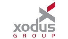 Xodus Group Logo