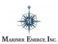 Mariner Energy