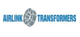 AirlinkTransformers Logo