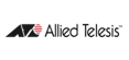 AlliedTelesis Logo