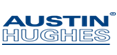 AustinHughes Logo