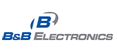 BBElectronics Logo