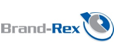BrandRex Logo