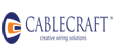CableCraft Logo
