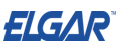 Elgar Logo