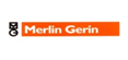 MerlinGerin Logo