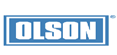 Olson Logo