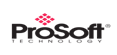 ProsoftTechnology Logo