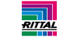 Rittal Logo
