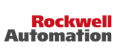 RockwellAutomation Logo