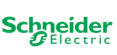 SchneiderElectric Logo