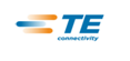 TEConnectivity Logo