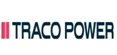 TracoPower Logo