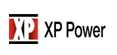 XPPower Logo