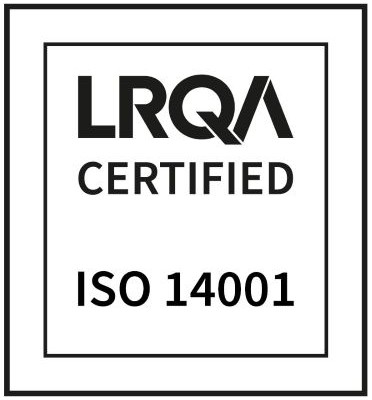 ISO-14001
