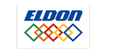 Eldon Logo