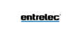 Entrelec Logo