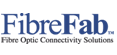 FibreFab Logo